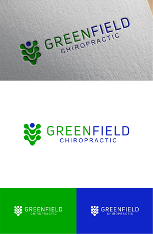 Design de Logo par fly  design pour ce projet | Design : #30807166