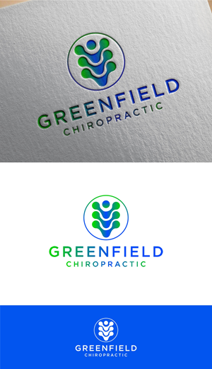 Design de Logo par fly  design pour ce projet | Design : #30807168