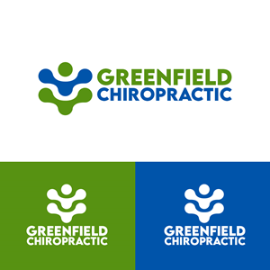 Diseño de Logo por PsyPen para este proyecto | Diseño: #30820005