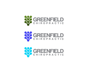 Logo Design by monmon for this project | Design: #30811816