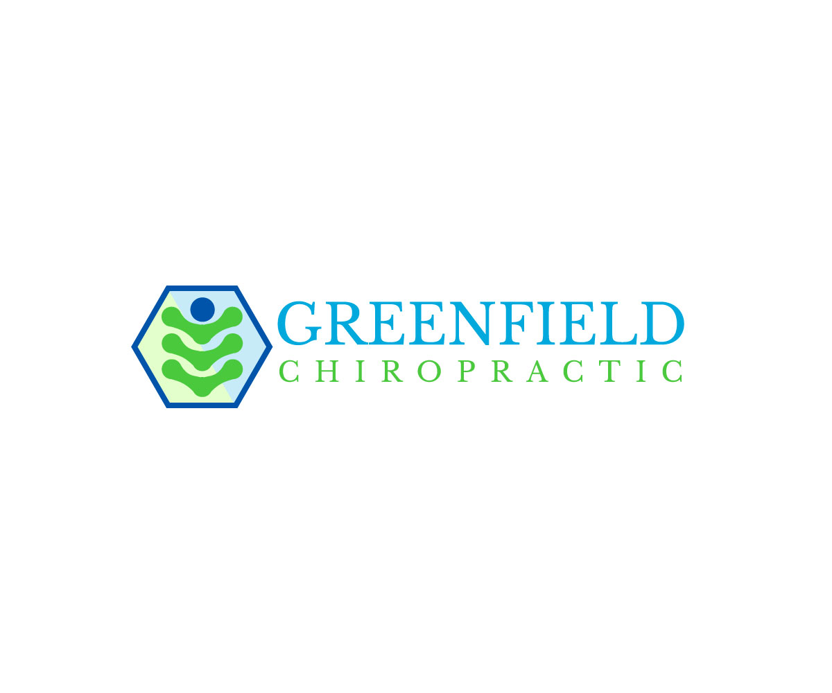 Logo Design by Ansh Design for this project | Design #30807236