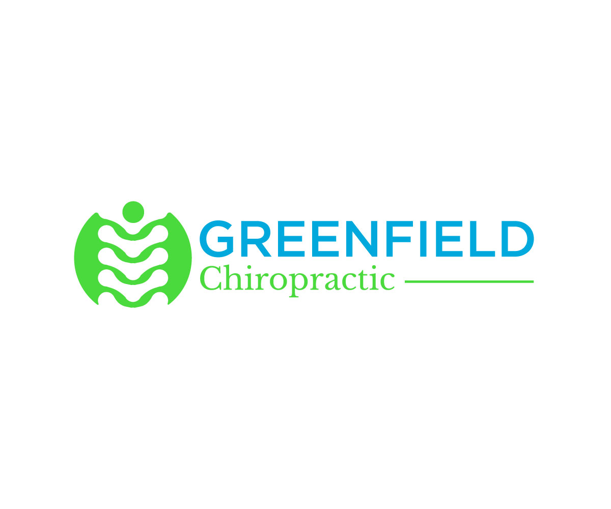Logo Design by Ansh Design for this project | Design #30807238