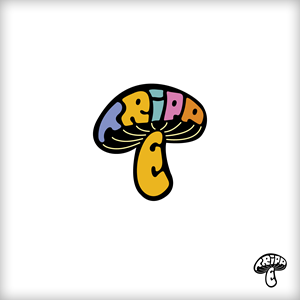 Graphic Design by francoillust for this project | Design: #30832558