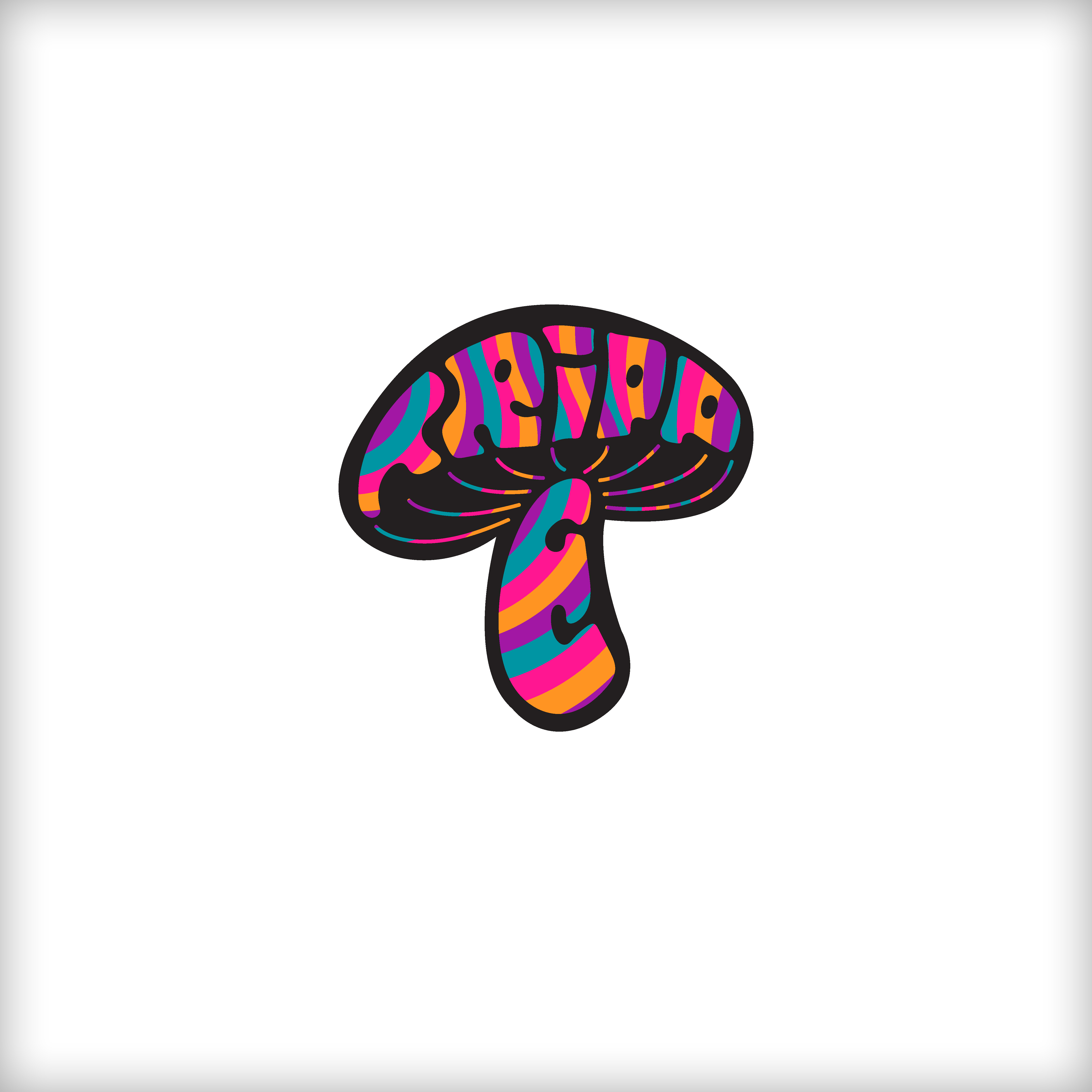 Graphic Design by francoillust for this project | Design #30832559