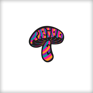 Graphic Design by francoillust