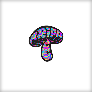 Graphic Design by francoillust for this project | Design: #30832560