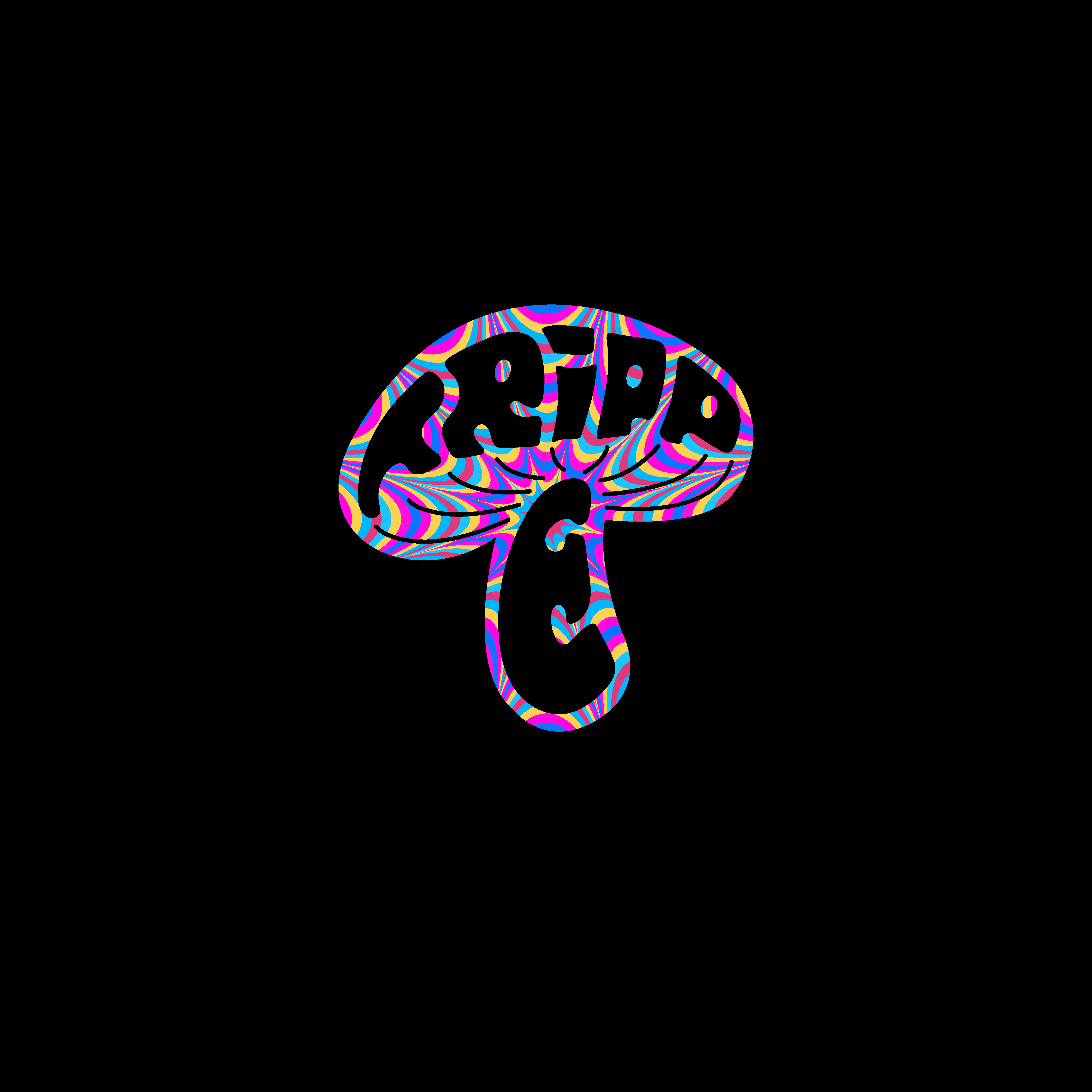 Graphic Design by francoillust for this project | Design #30832561