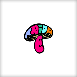 Graphic Design by francoillust for this project | Design: #30838828