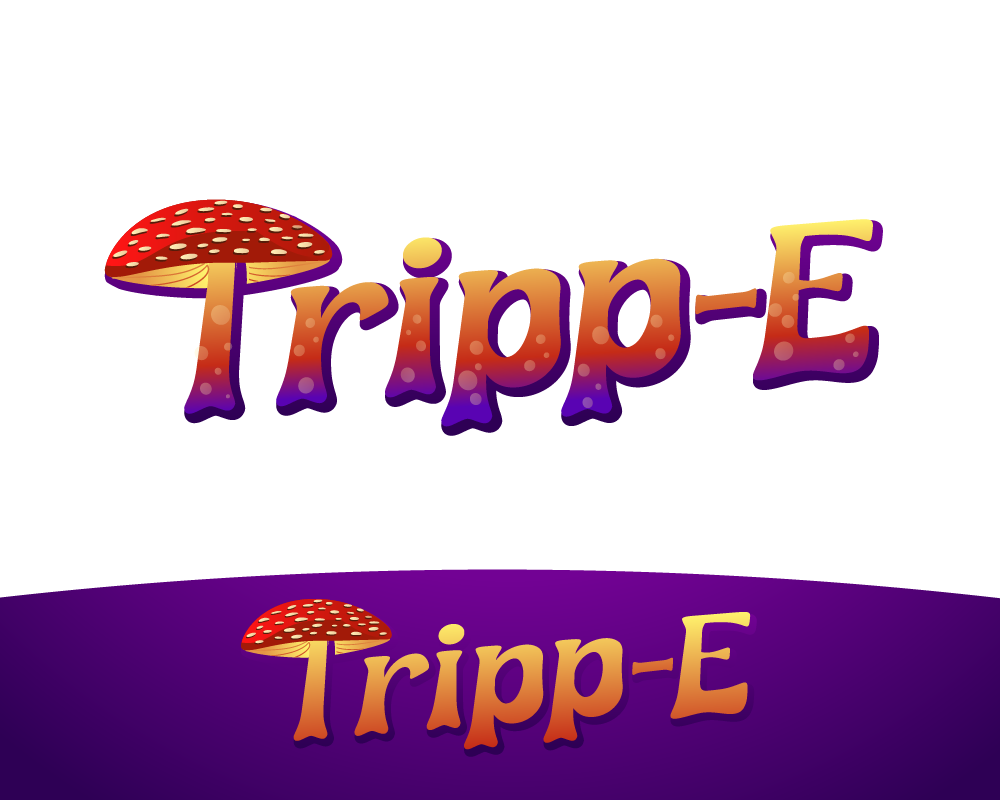 Graphic Design by RCDesigns for this project | Design #30822329