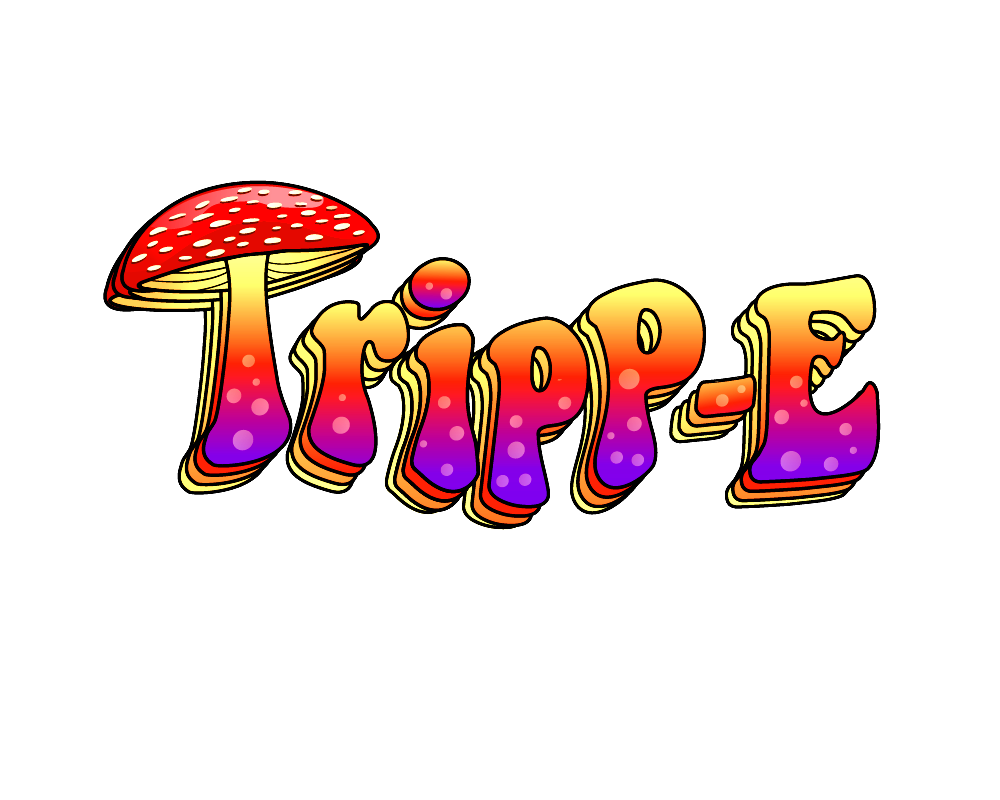 Graphic Design by RCDesigns for this project | Design #30826936