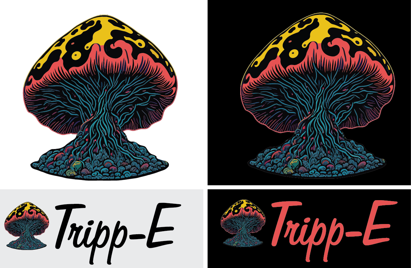 Graphic Design by onurg for this project | Design #30809565