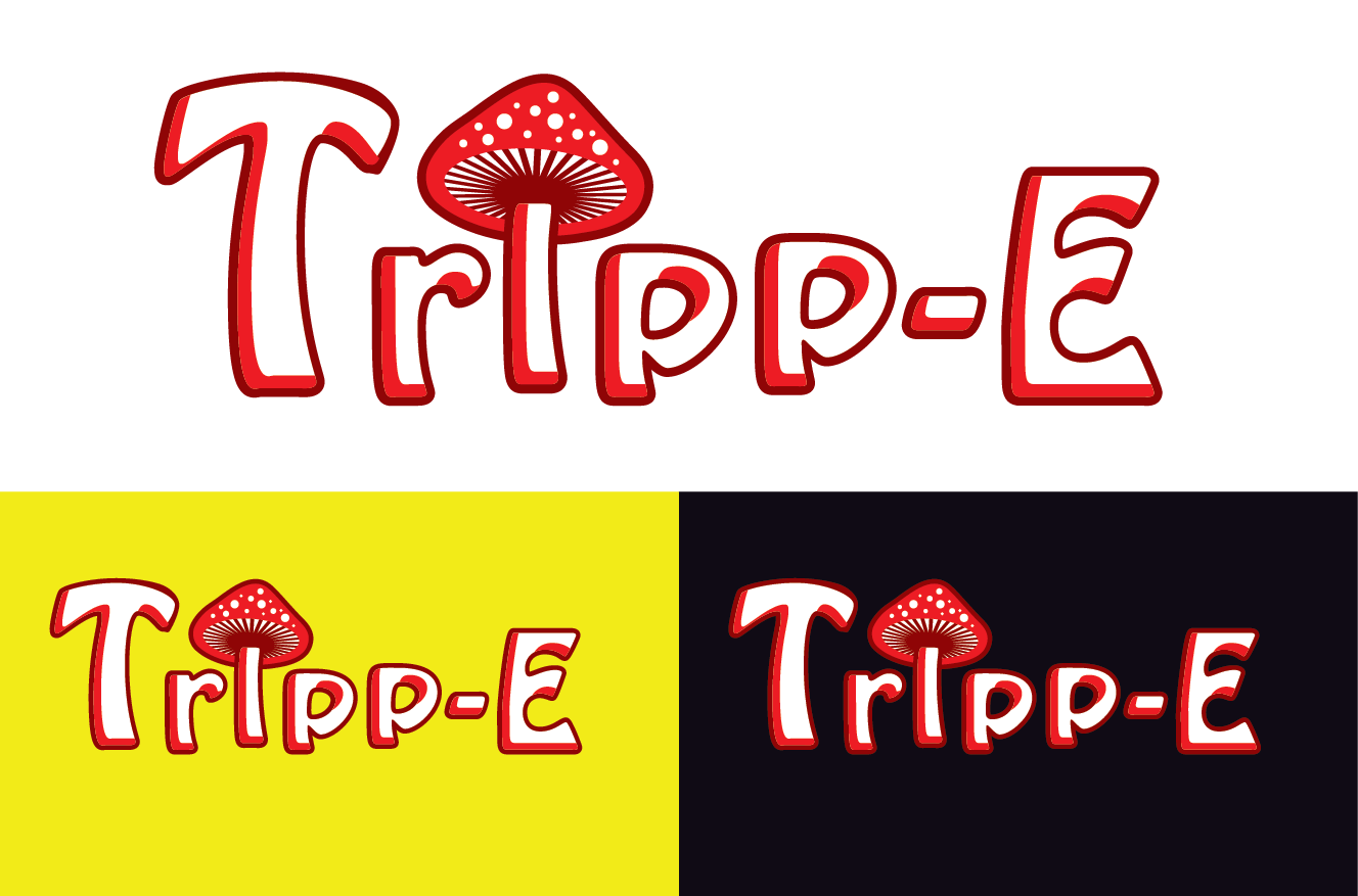 Graphic Design by onurg for this project | Design #30821959