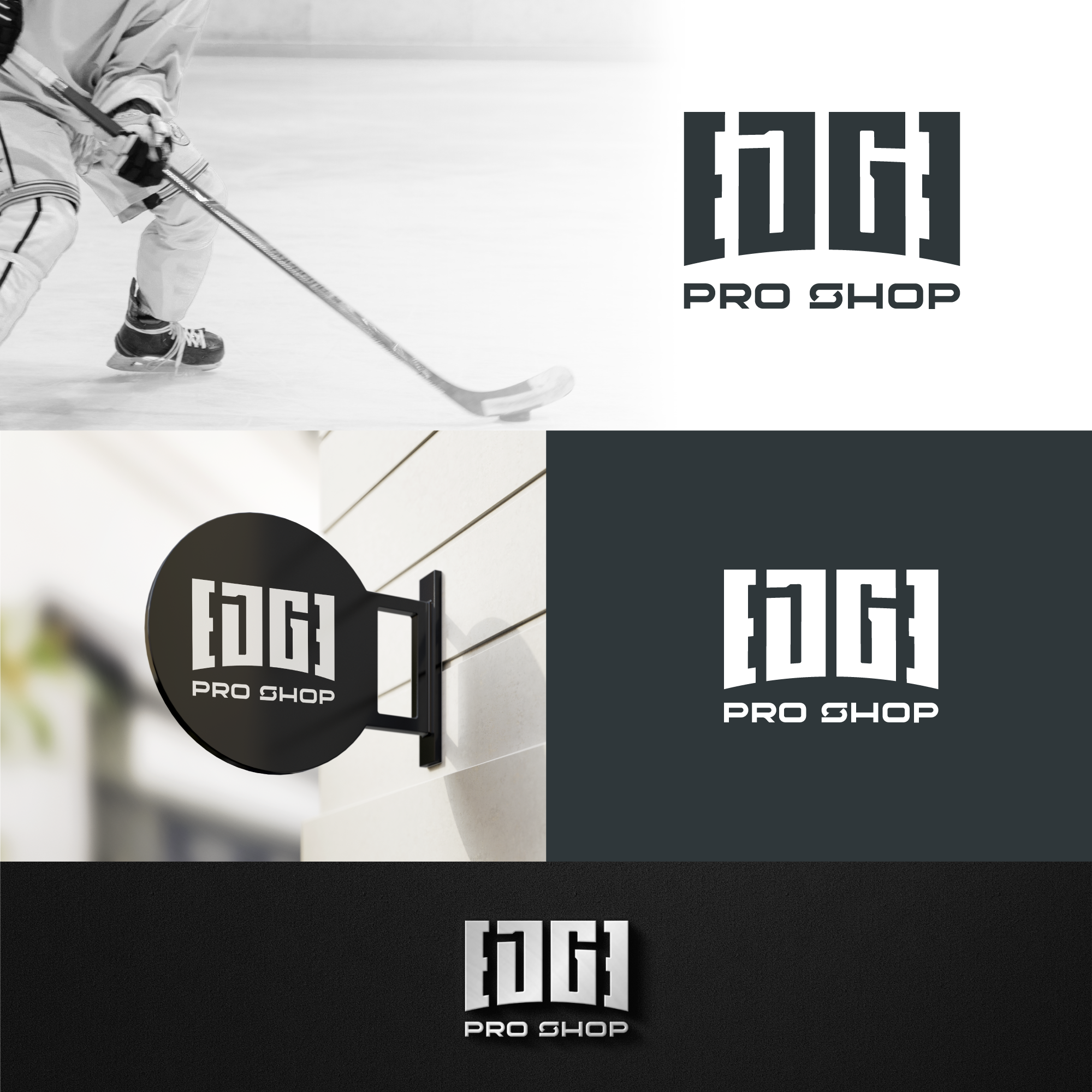 Logo Design by merti.studio for this project | Design #30803021