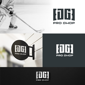 Logo Design by merti.studio for this project | Design: #30803021
