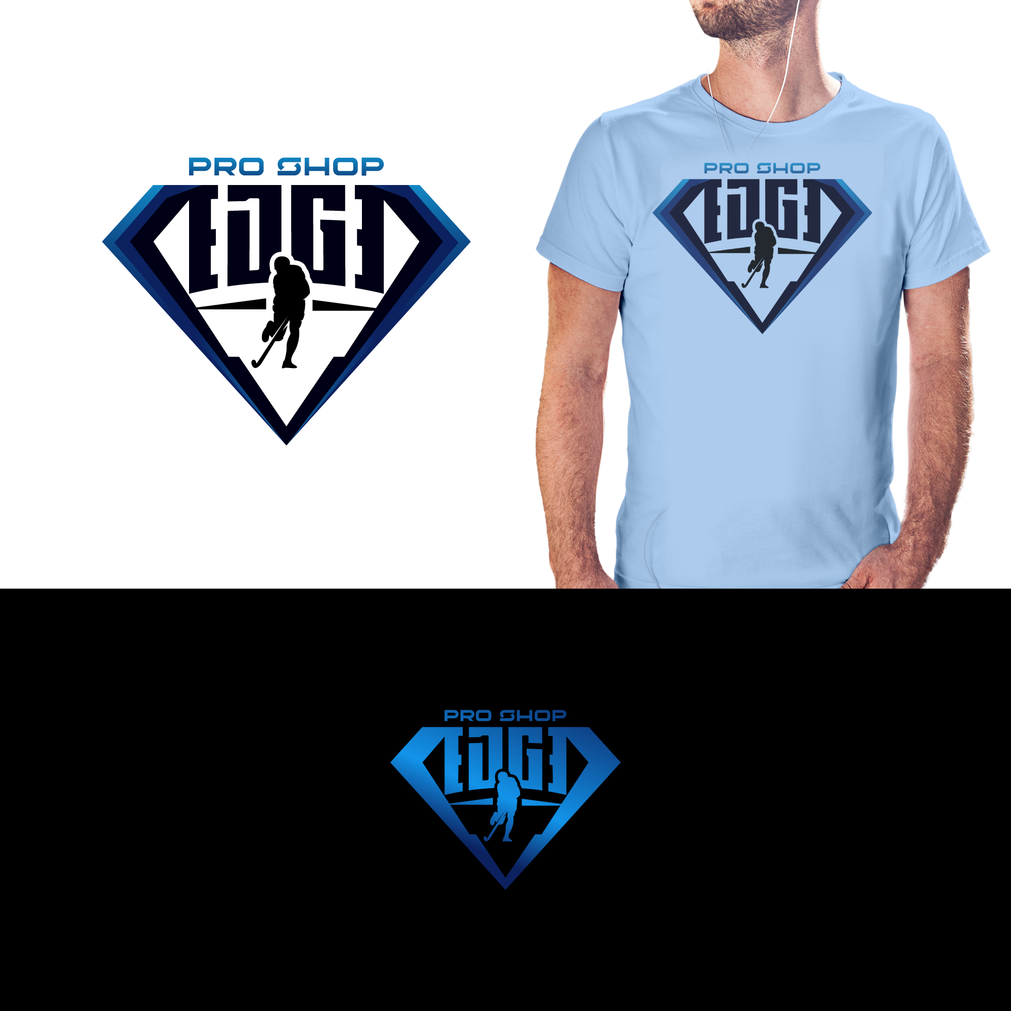 Logo Design by merti.studio for this project | Design #30805453