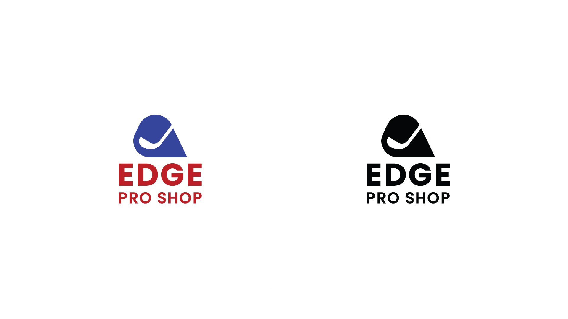 Logo Design by Duvai Studio for this project | Design #30808039