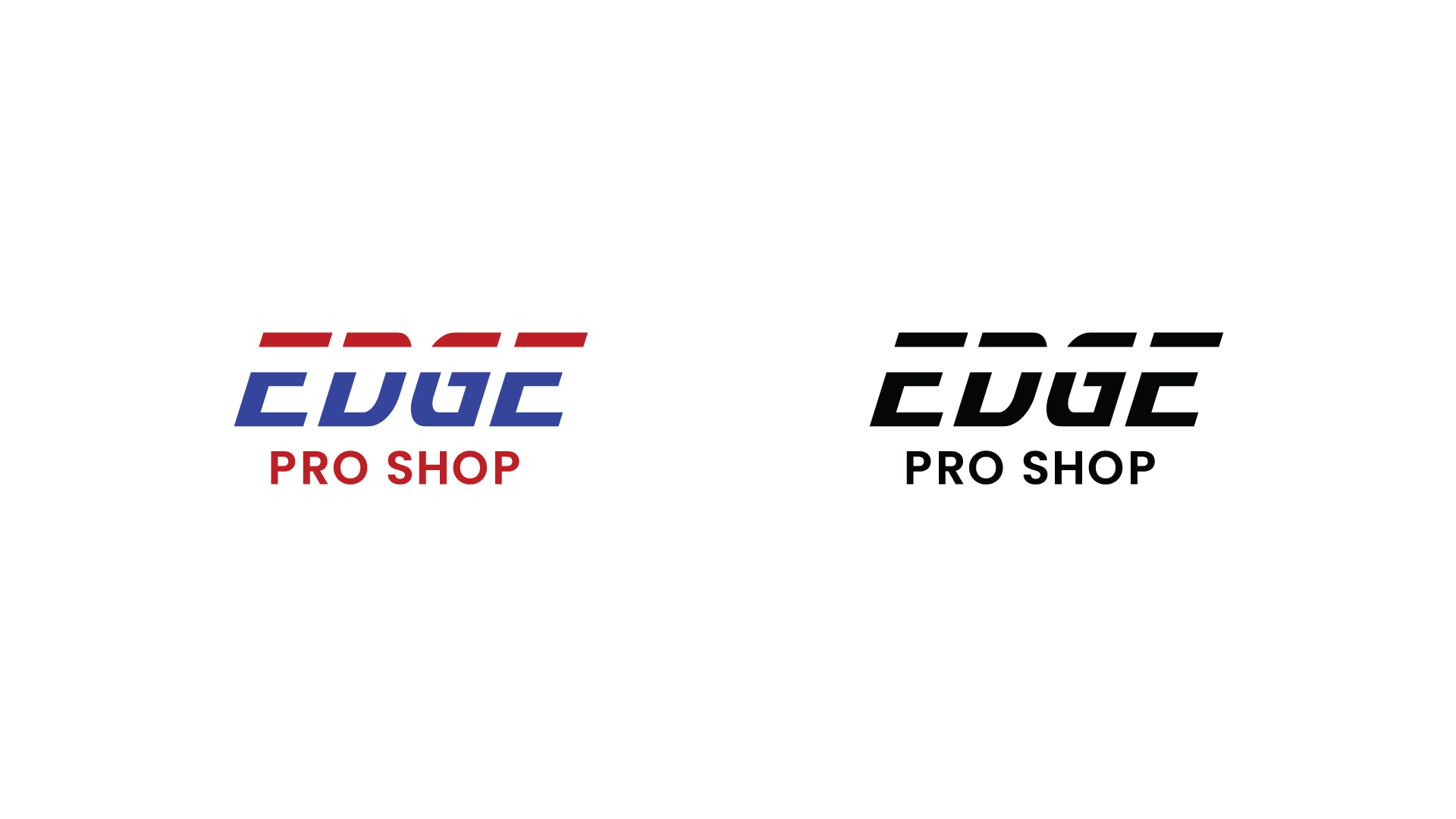 Design de Logo par Duvai Studio pour ce projet | Design #30808048