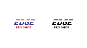 Logo Design by Duvai Studio for this project | Design: #30808048