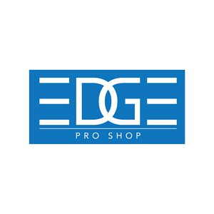 Logo Design by Amer Flehan for this project | Design: #30801473