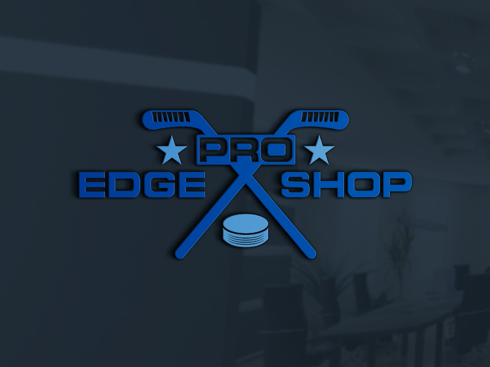 Logo Design by Uhm@design for this project | Design #30800381