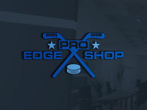 Logo Design by Uhm@design for this project | Design: #30800381