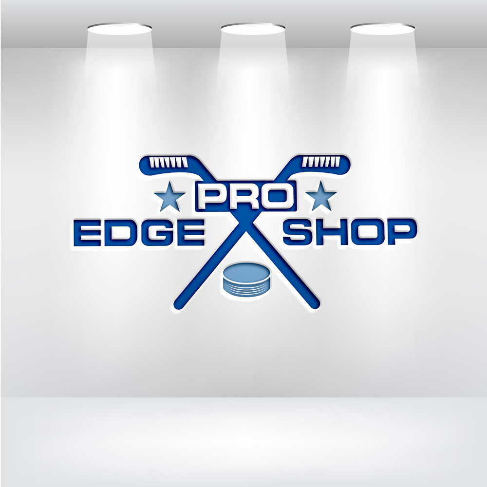 Logo Design by Uhm@design for this project | Design #30800382