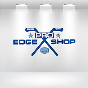 Logo Design by Uhm@design for this project | Design: #30800382