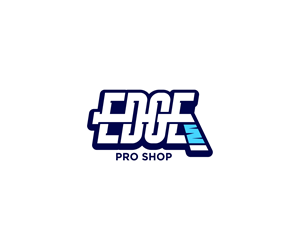 Logo-Design von Idesign estudio für dieses Projekt | Design #30800569
