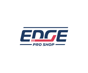 Logo Design by Adi Graphics for this project | Design: #30803390