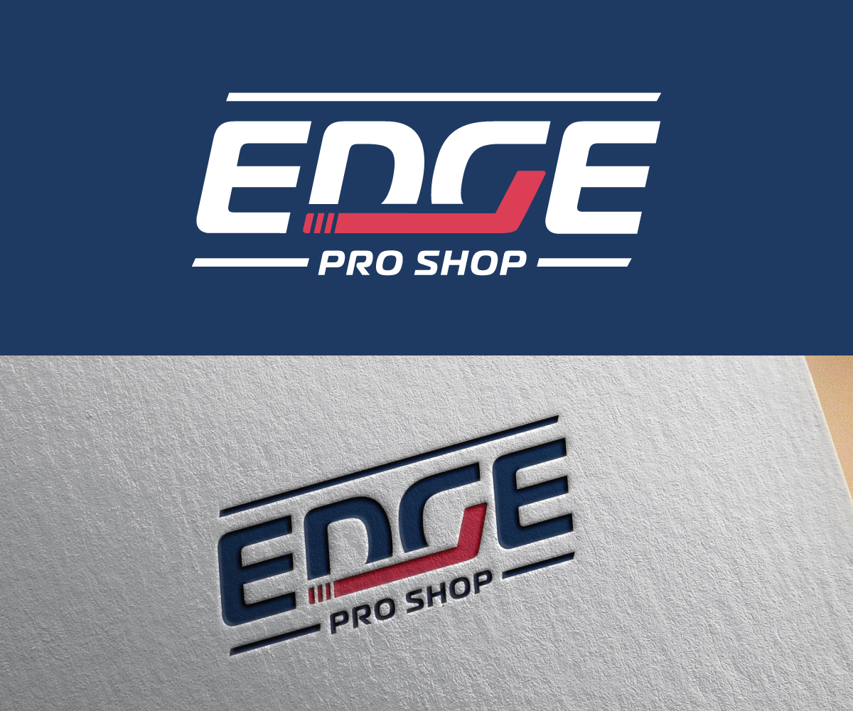 Logo Design by Adi Graphics for this project | Design #30803391