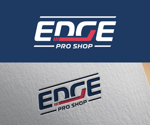 Logo Design by Adi Graphics for this project | Design: #30803391