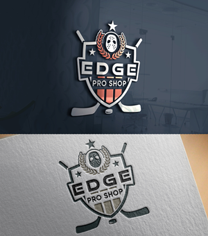 Logo Design by 24ksunny for this project | Design: #30799999