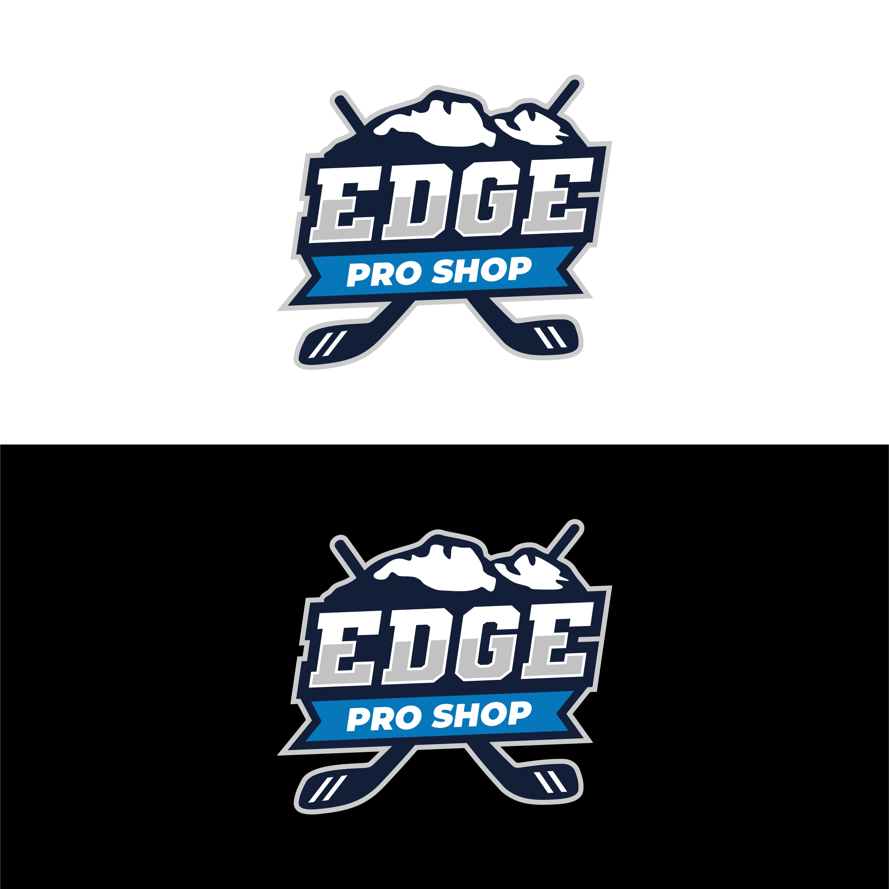 Design de Logo par lekwan pour ce projet | Design #30801605