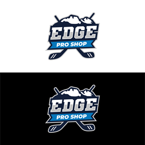 Logo Design by lekwan for this project | Design: #30801605