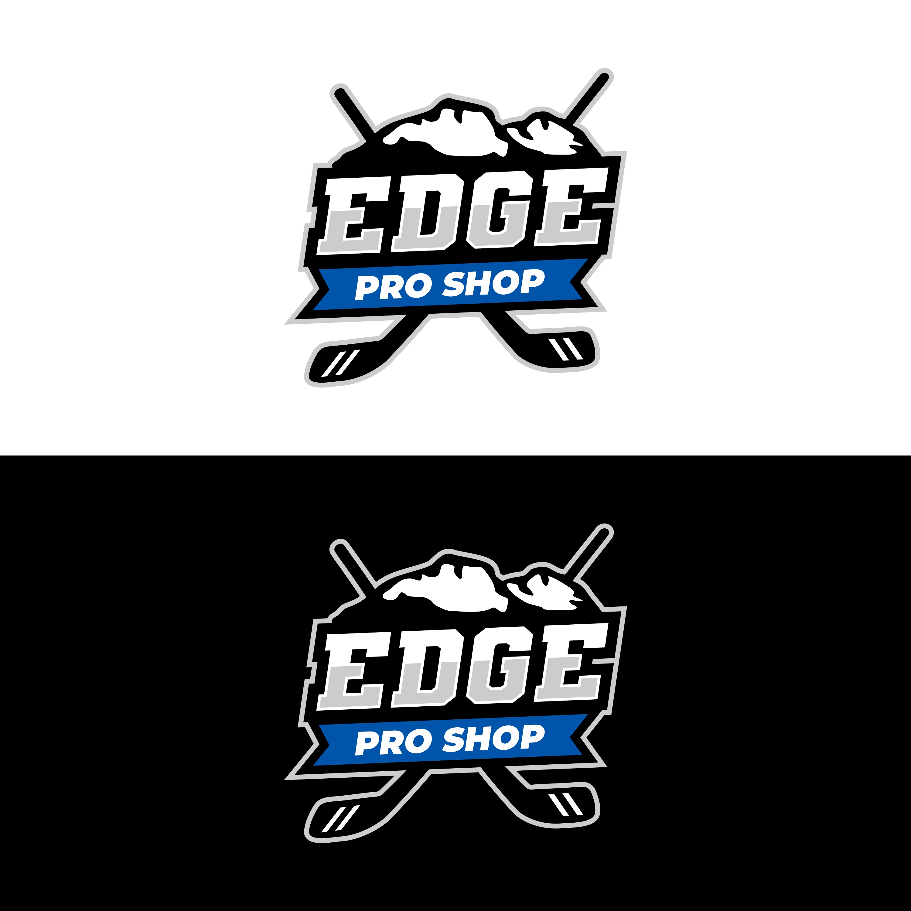 Logo Design by lekwan for this project | Design #30801607