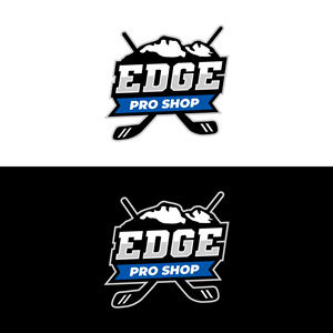 Logo Design by lekwan for this project | Design: #30801607