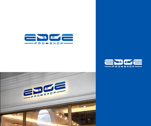 Logo Design by jonkonrad for this project | Design: #30800268