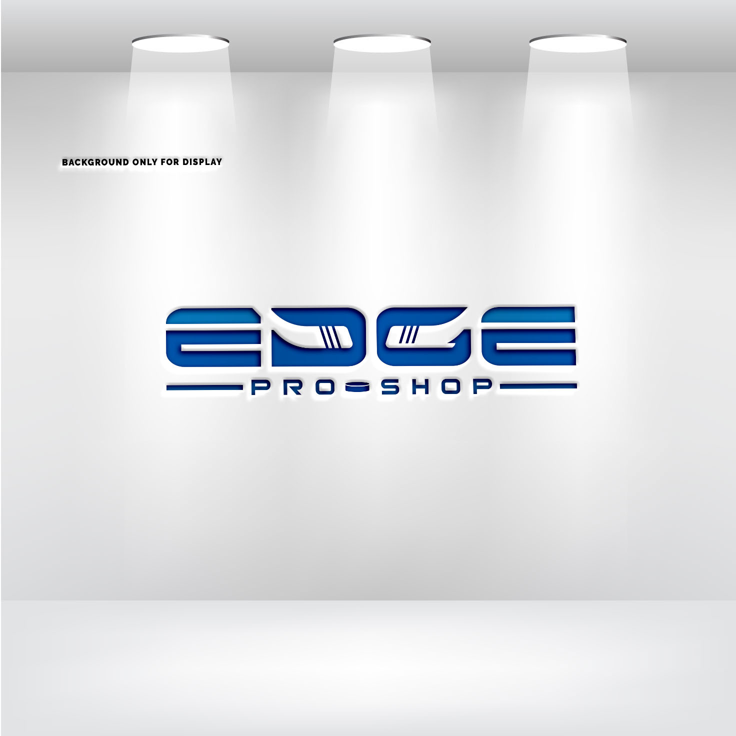 Logo Design by jonkonrad for this project | Design #30800269