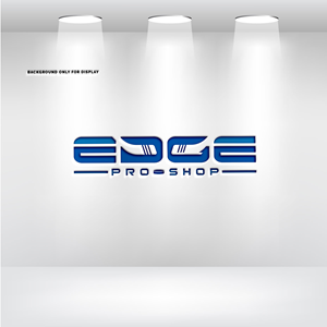 Logo Design by jonkonrad for this project | Design: #30800269