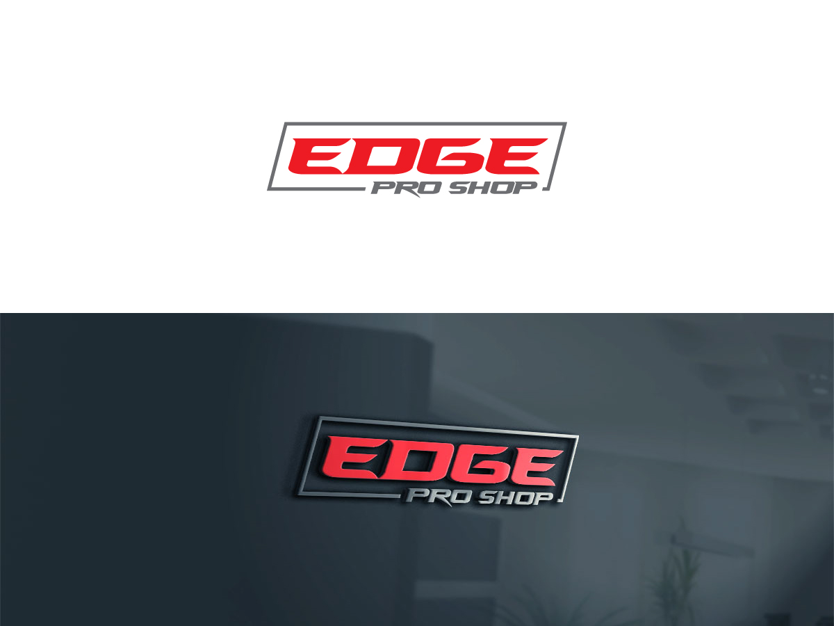 Design de Logo par 439 Creations pour ce projet | Design #30801318