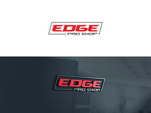 Logo Design by 439 Creations for this project | Design: #30801318