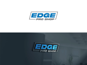 Logo Design by 439 Creations for this project | Design: #30882663