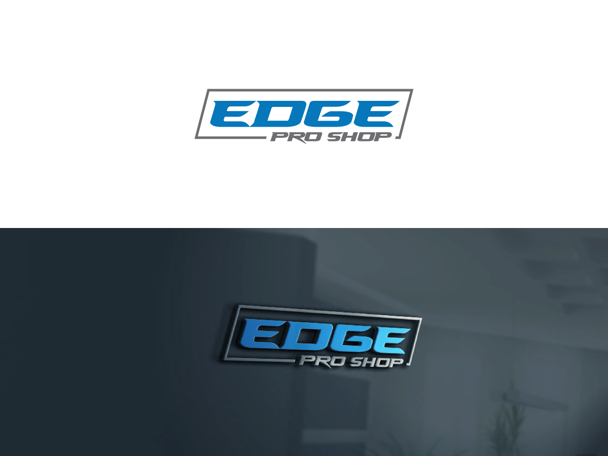 Logo Design by 439 Creations for this project | Design #30882664