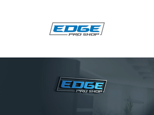 Logo Design by 439 Creations for this project | Design: #30882664