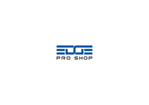 Logo Design by Atiek for this project | Design: #30799823