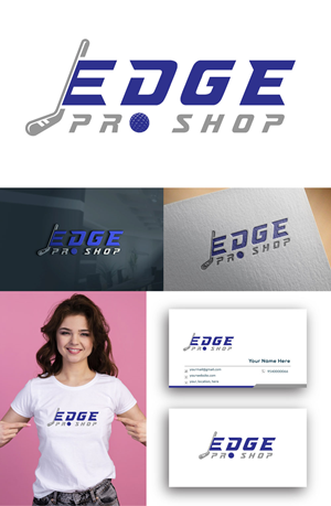 Logo Design by amran mollaa for this project | Design: #30802266