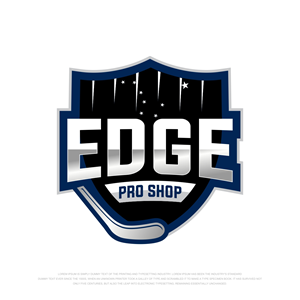 Logo Design by Loknath for this project | Design: #30807646