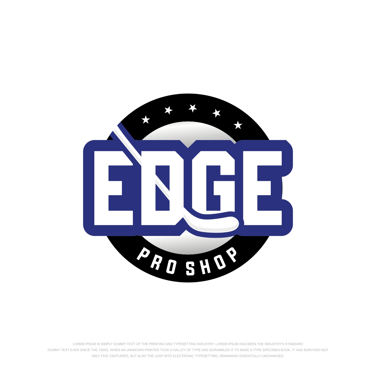 Logo Design by Loknath for this project | Design #30807799