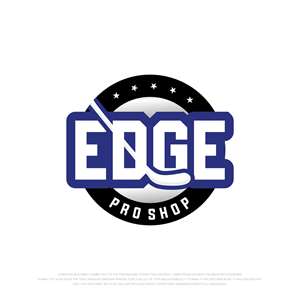 Logo Design by Loknath for this project | Design: #30807799