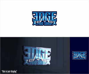 Logo Design by alkaline for this project | Design: #30801455